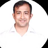 Vanilla Smiles Dental Clinic Abhishek Soni